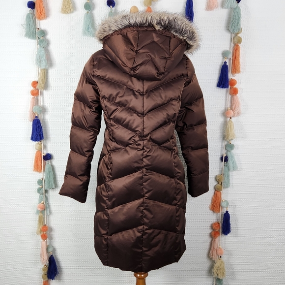 Lands' End Jackets & Coats Lands End Warmest Puffer Coat Poshmark